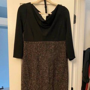 Max Mara Size 44 EU Dress